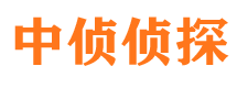 开鲁寻人公司